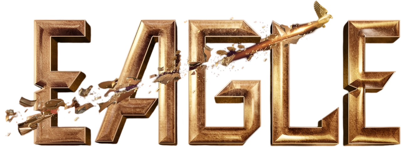 enlarged Logo 0