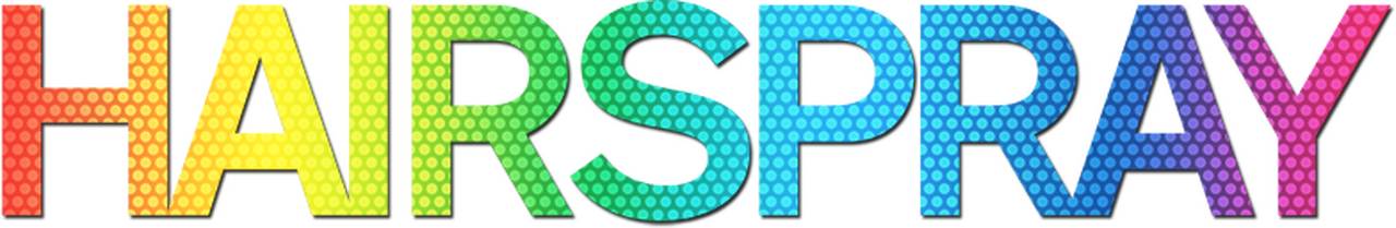 enlarged Logo 0