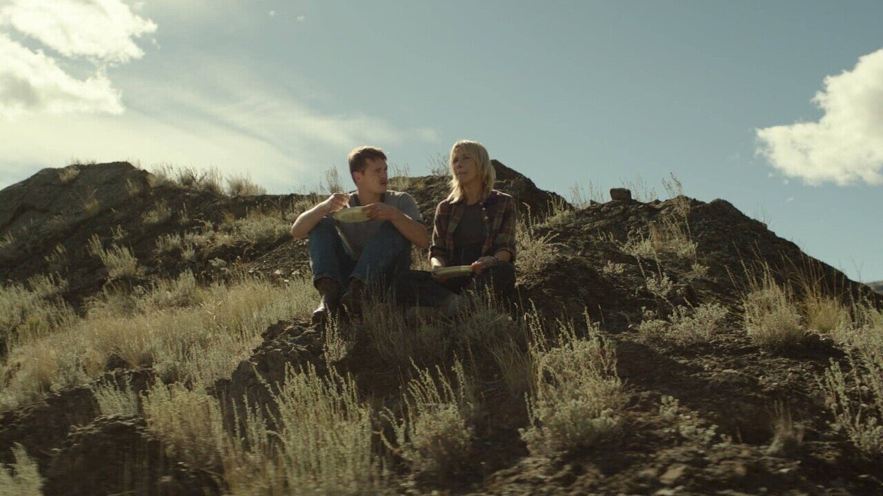 movie backdrop