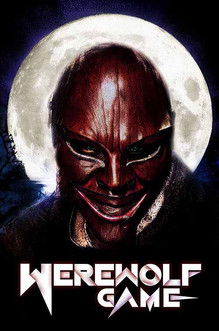Werewolf Game