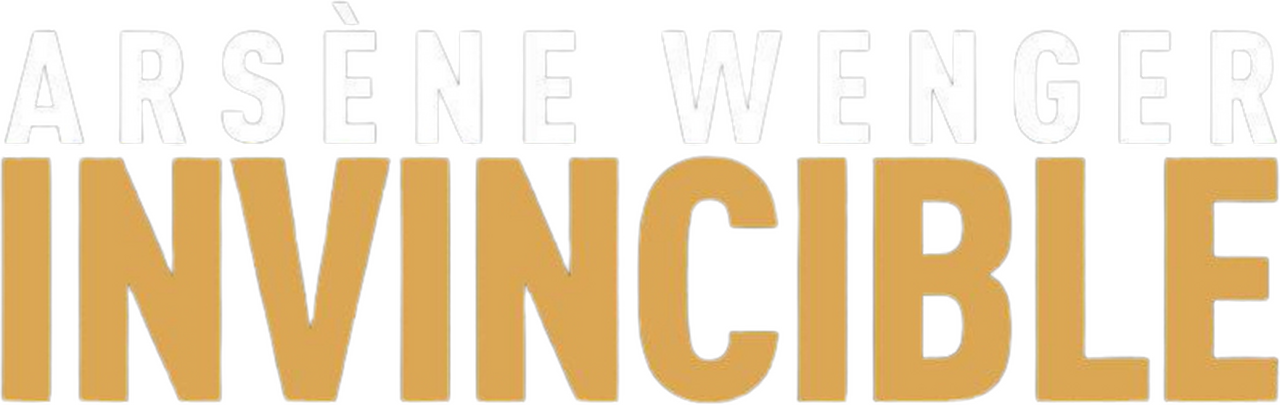 enlarged Logo 0