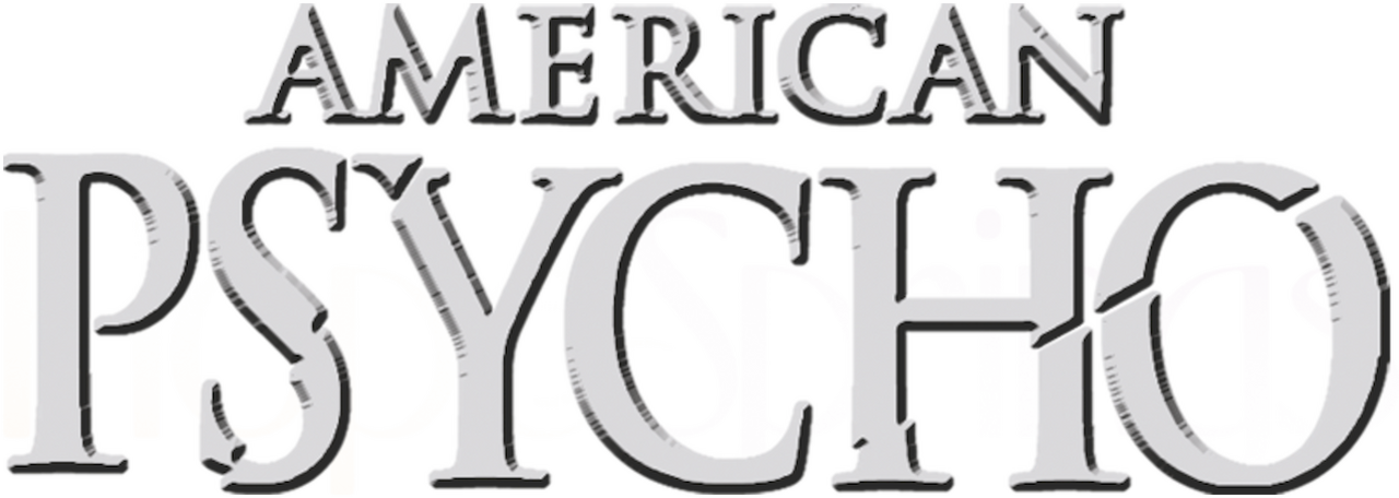 enlarged Logo 0