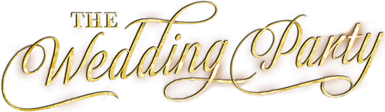 enlarged Logo 0