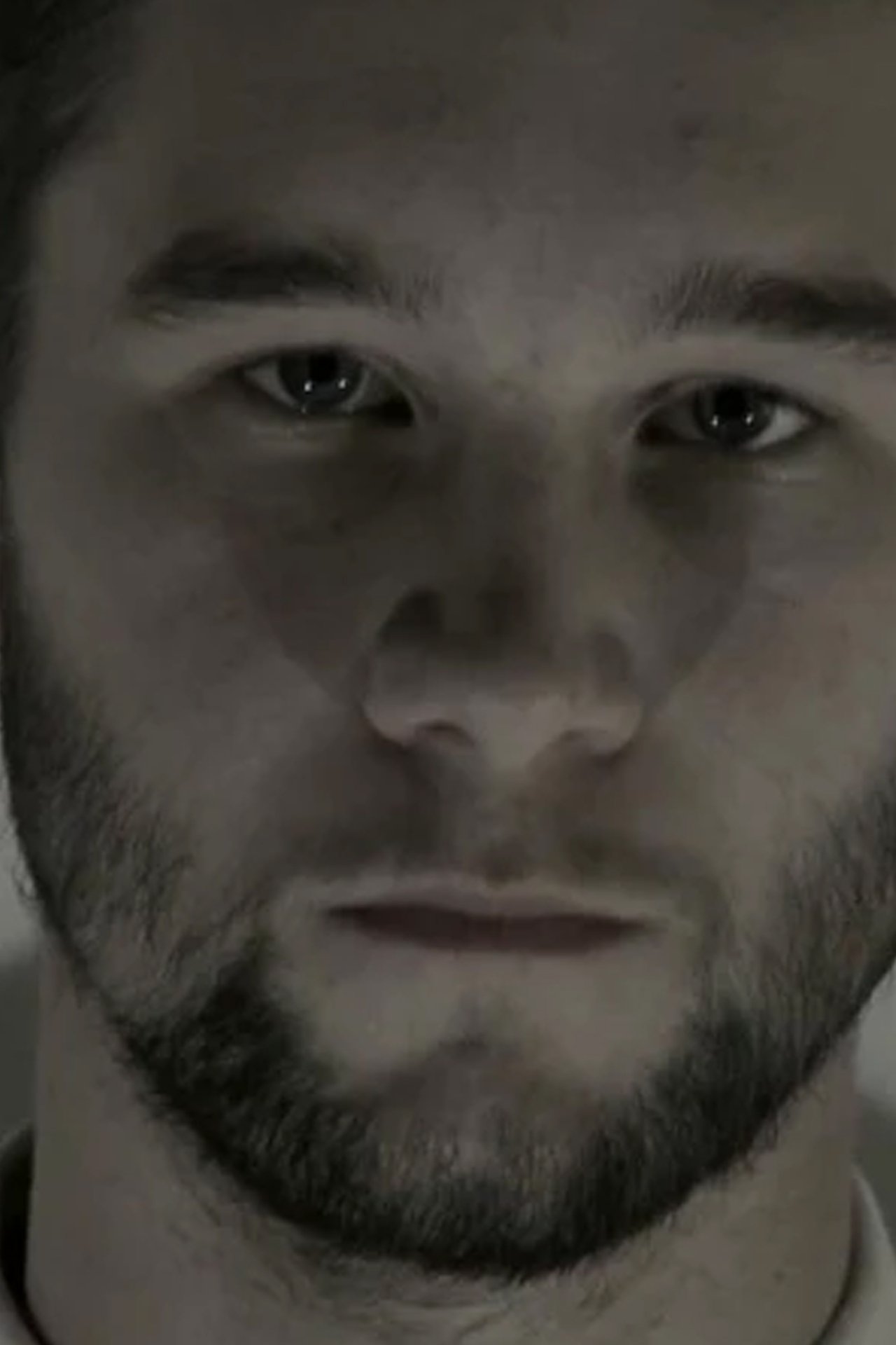 enlarged Poster 0