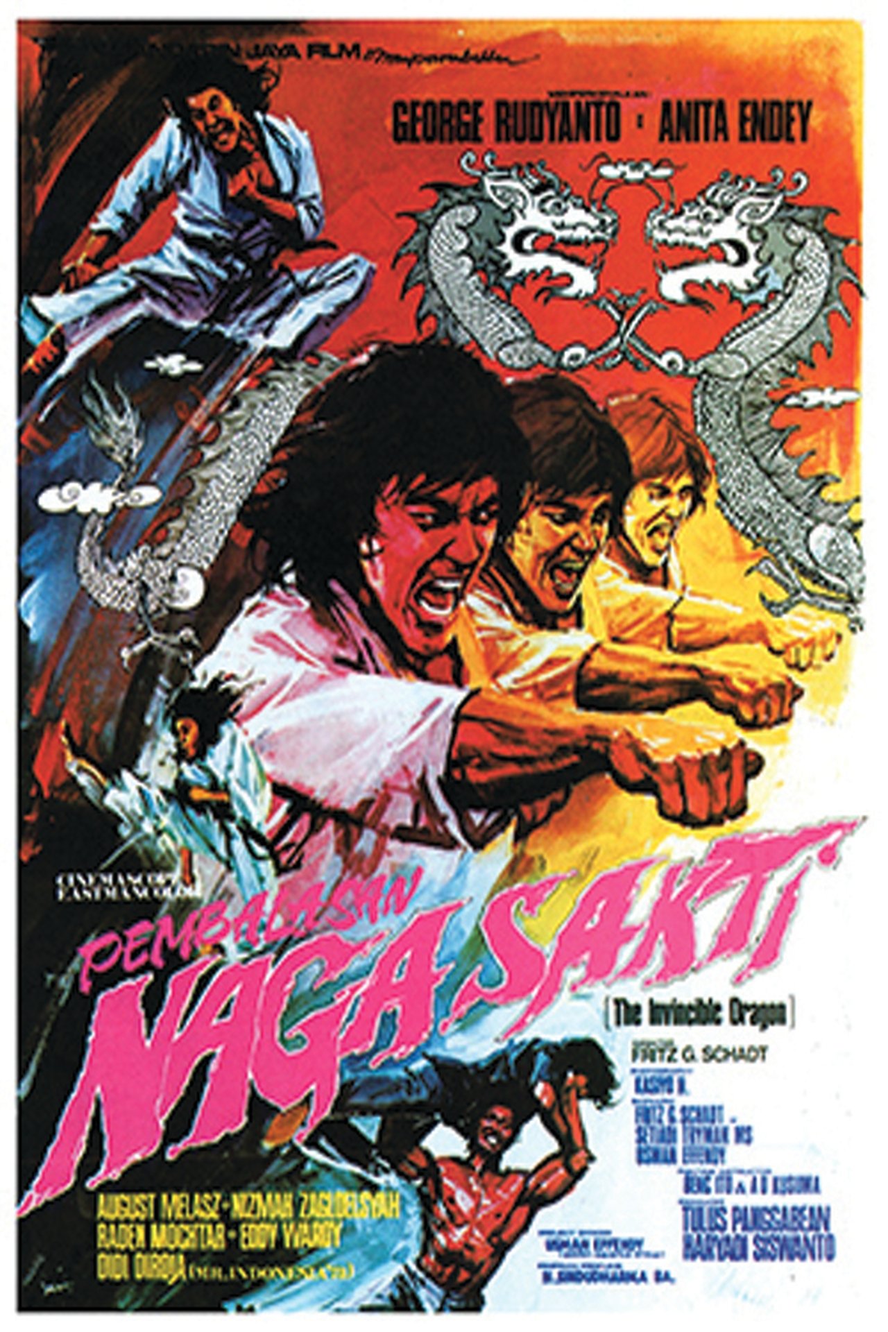 enlarged Poster 0