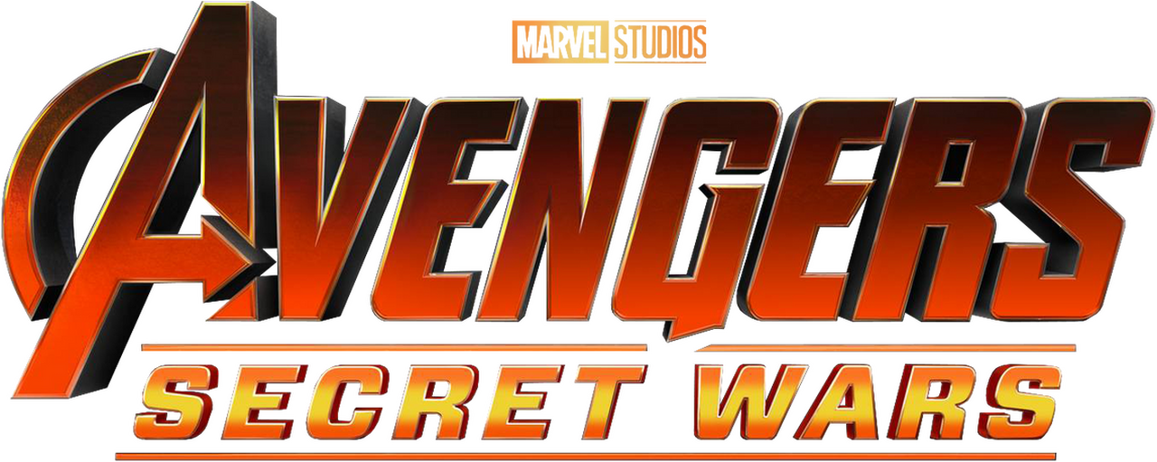 enlarged Logo 0