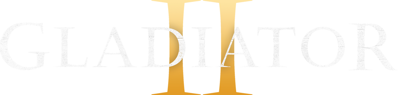 enlarged Logo 0