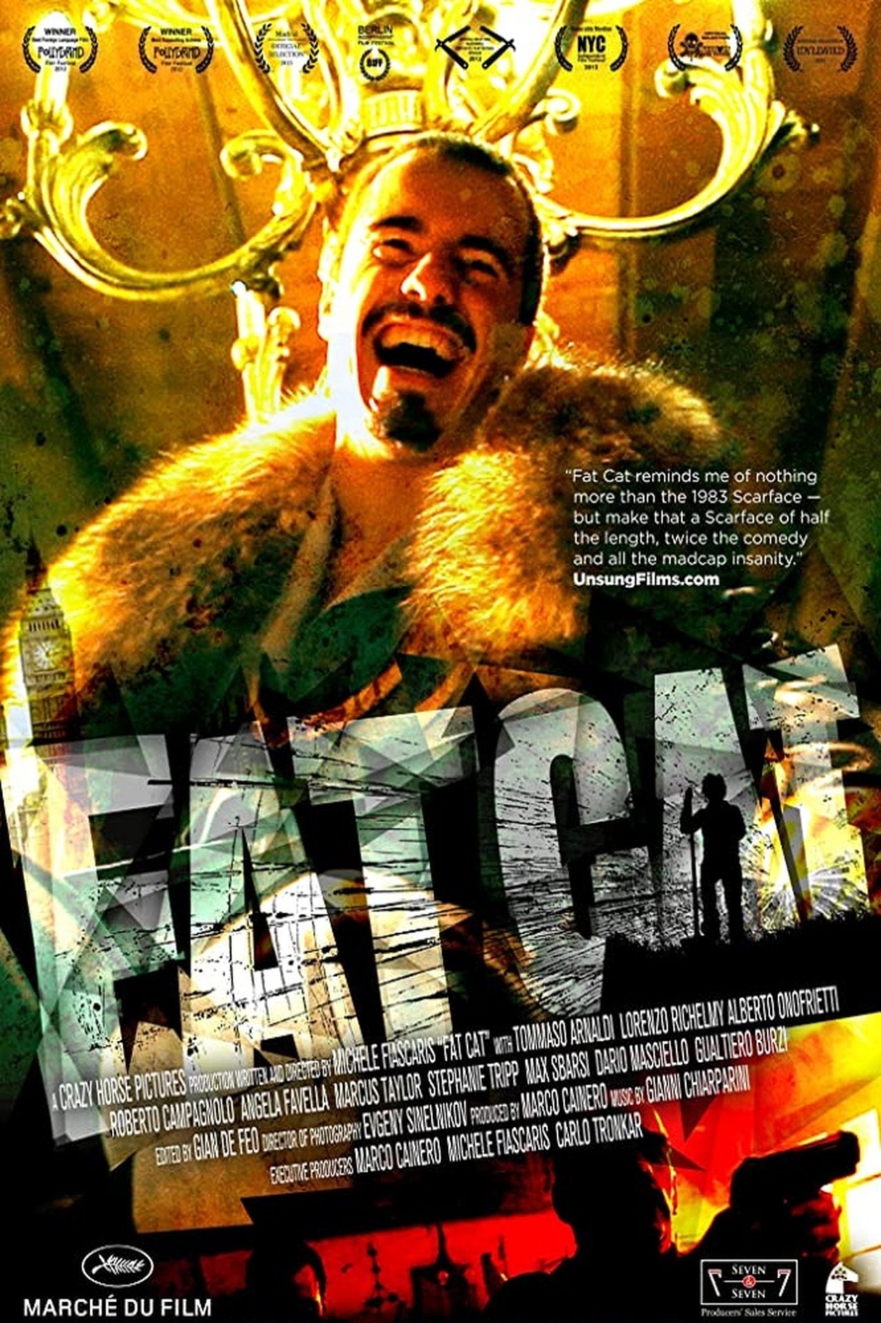 enlarged Poster 0