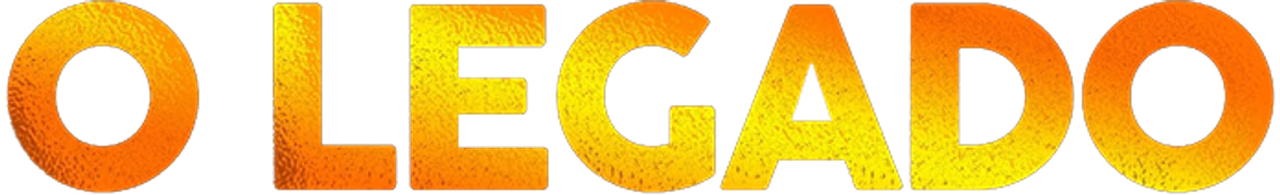enlarged Logo 0