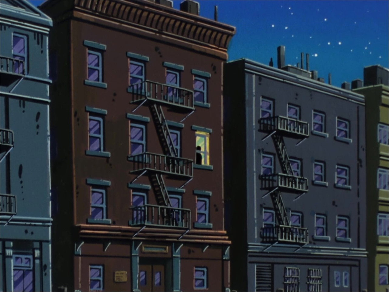 Episode 34