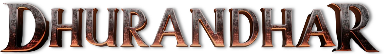 enlarged Logo 0