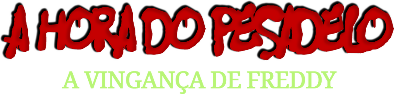 enlarged Logo 0
