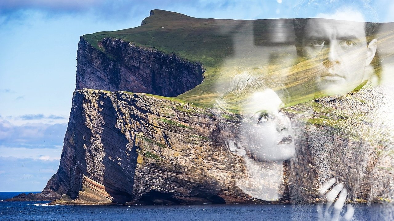 movie backdrop