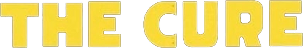 enlarged Logo 0