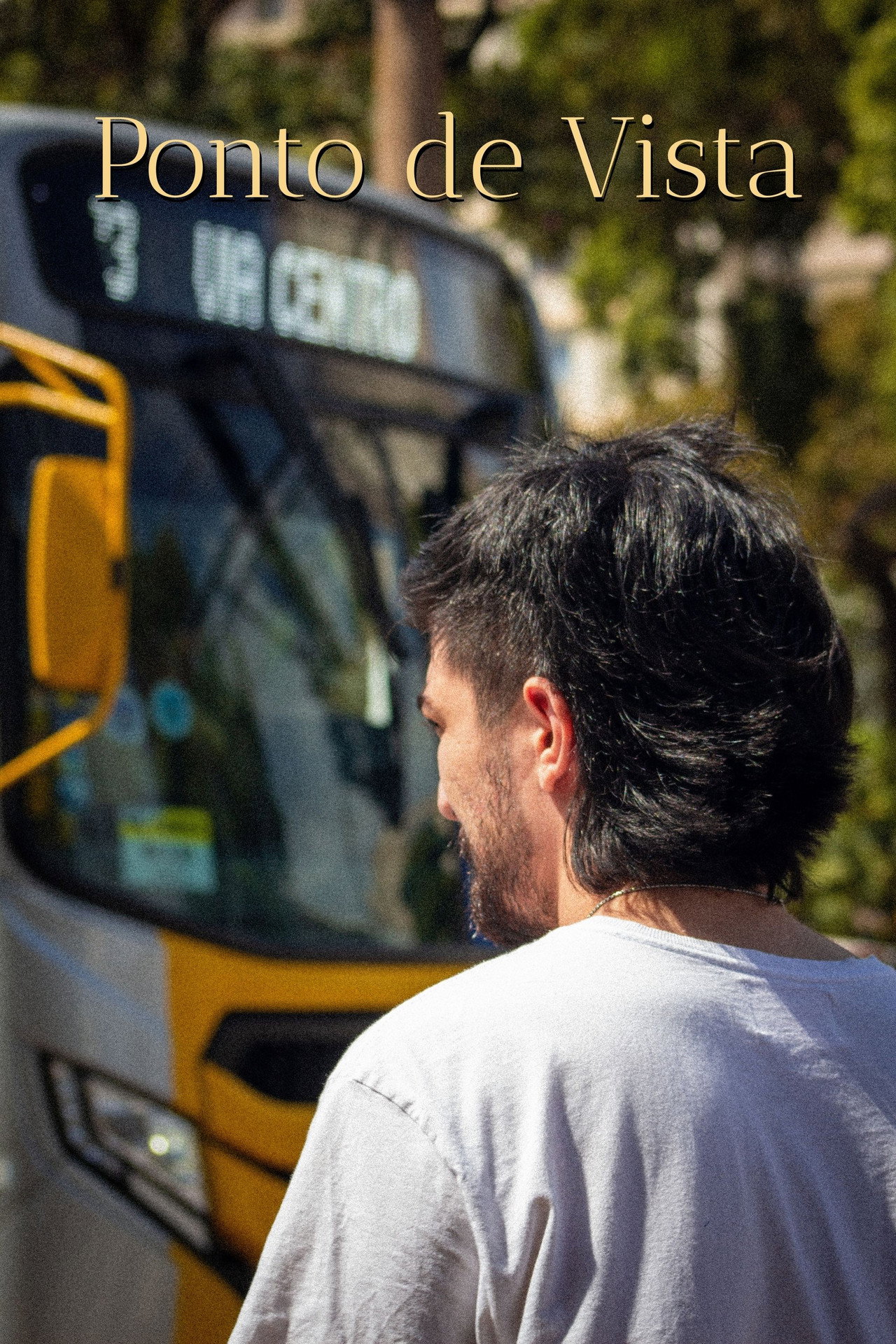 Ponto de Vista