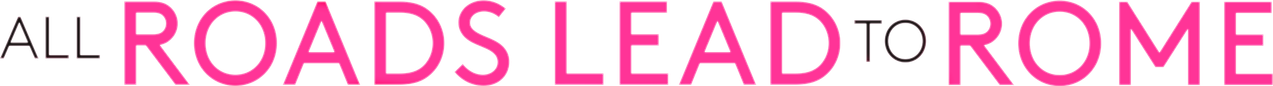 enlarged Logo 0