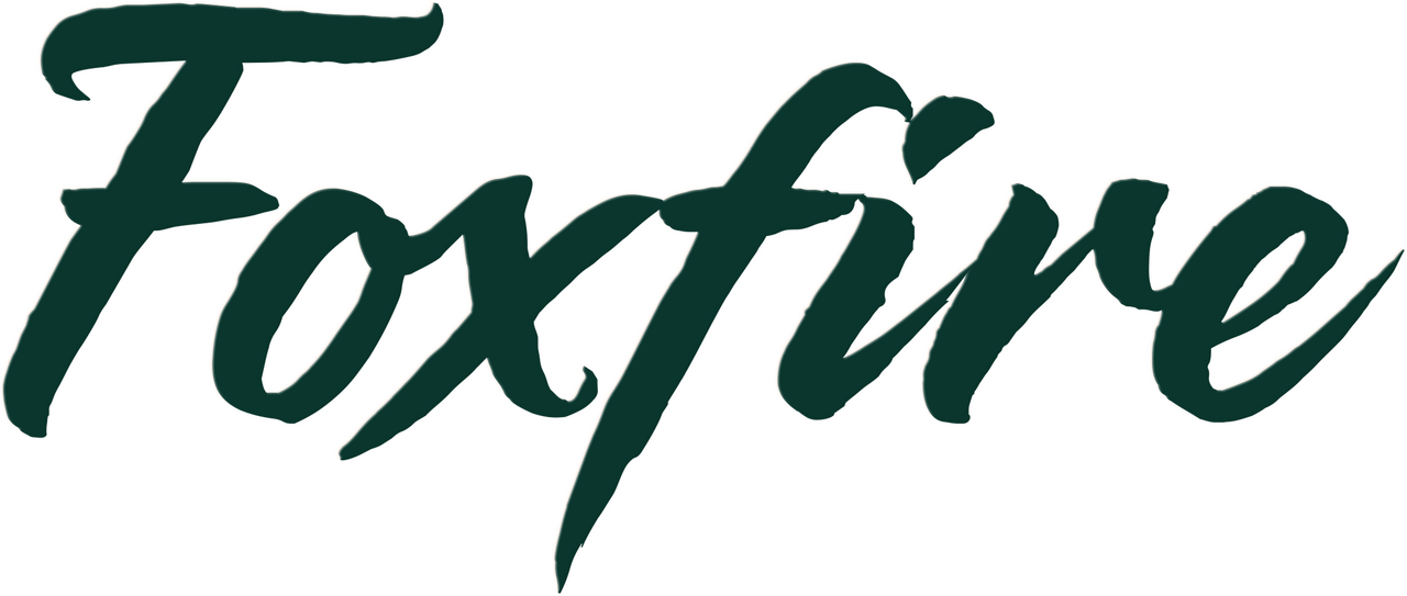 enlarged Logo 0