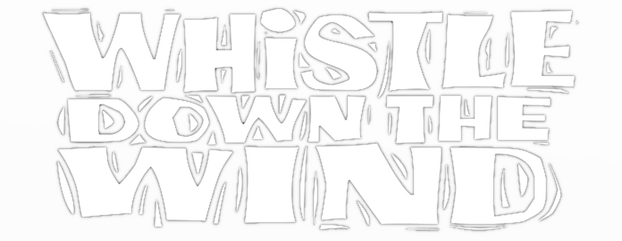 enlarged Logo 0