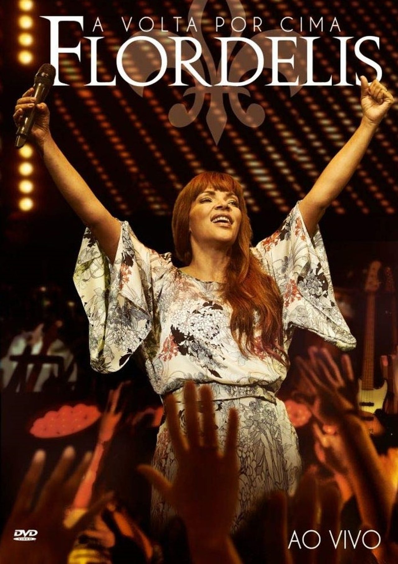 enlarged Poster 0