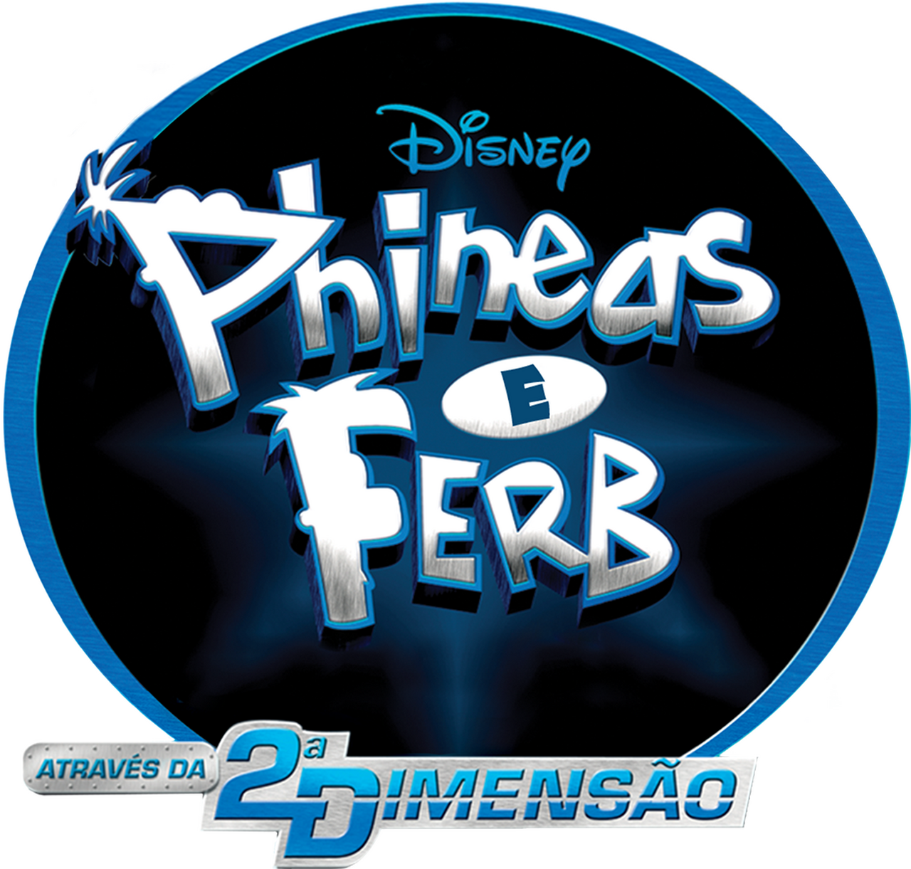 enlarged Logo 0