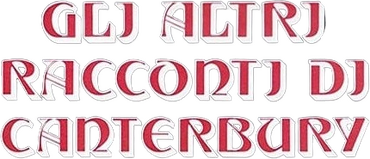 enlarged Logo 0