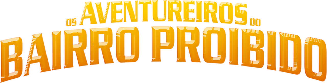 enlarged Logo 0
