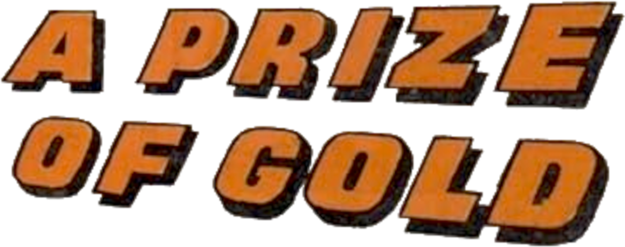 enlarged Logo 0