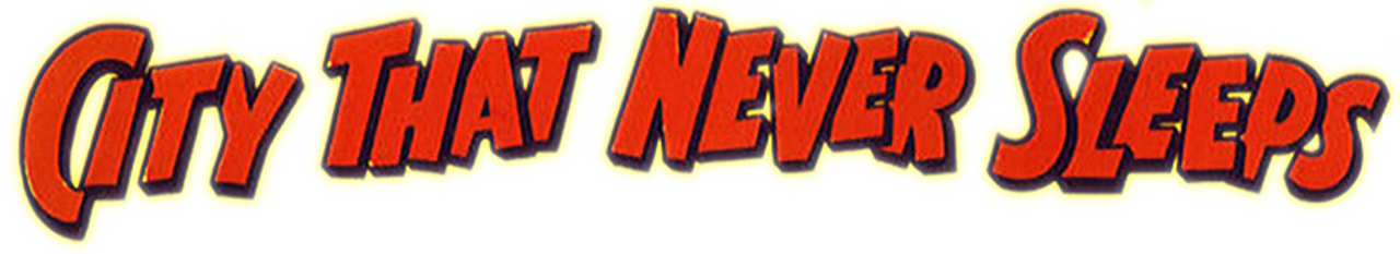 enlarged Logo 0