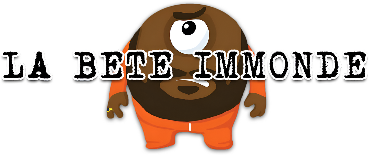 enlarged Logo 0