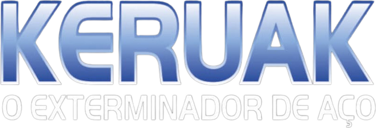 enlarged Logo 0