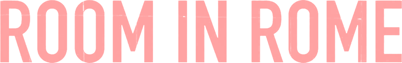 enlarged Logo 0