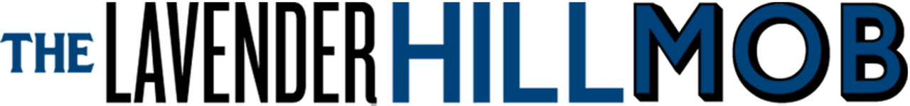 enlarged Logo 0