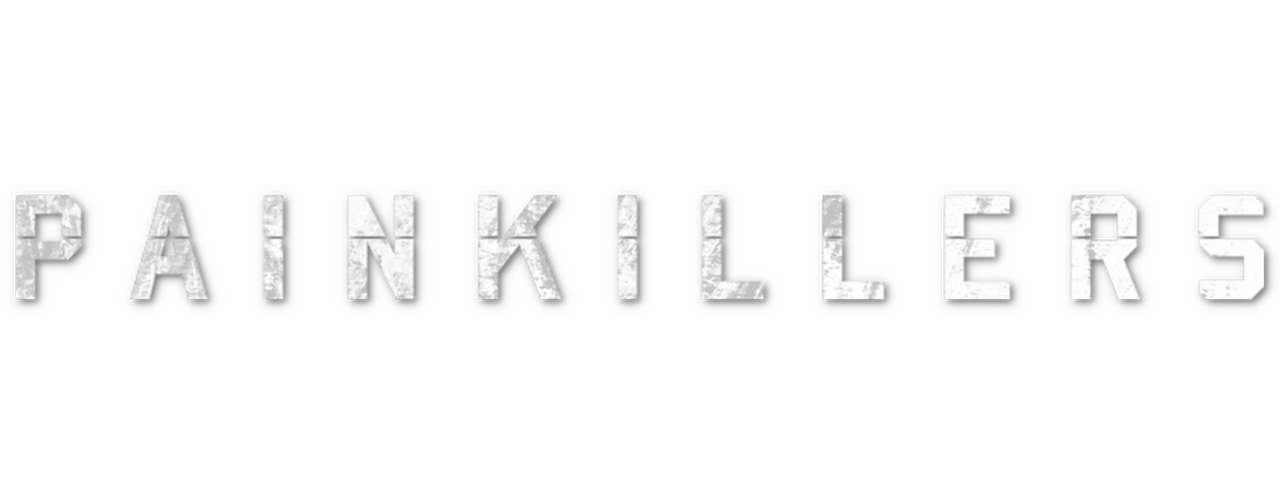 enlarged Logo 0