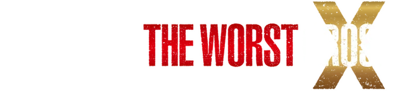 enlarged Logo 0