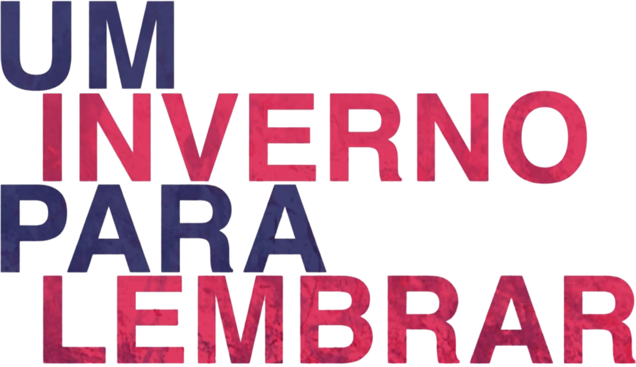 enlarged Logo 0