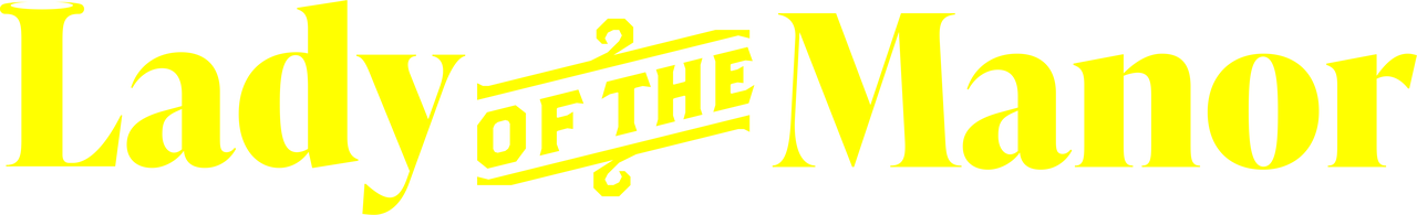 enlarged Logo 0