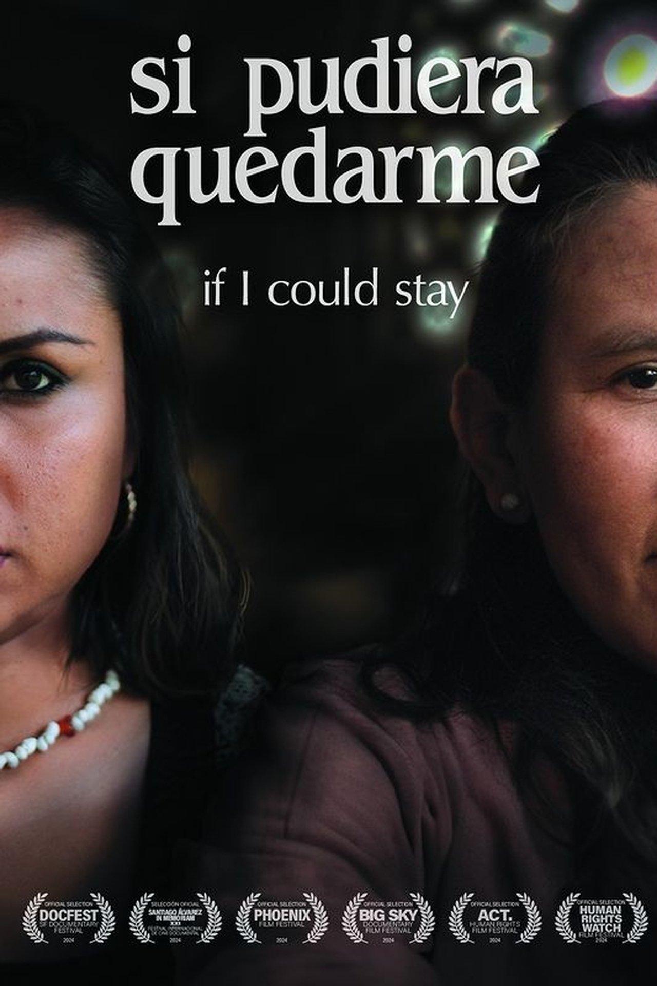 enlarged Poster 0