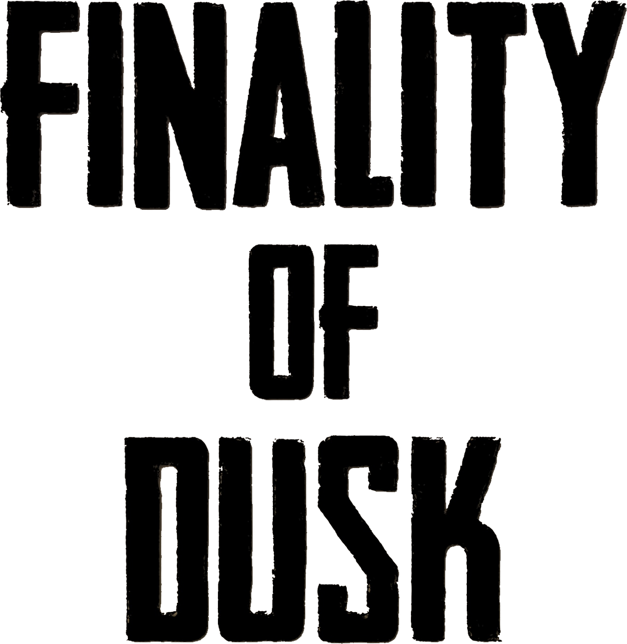 enlarged Logo 0