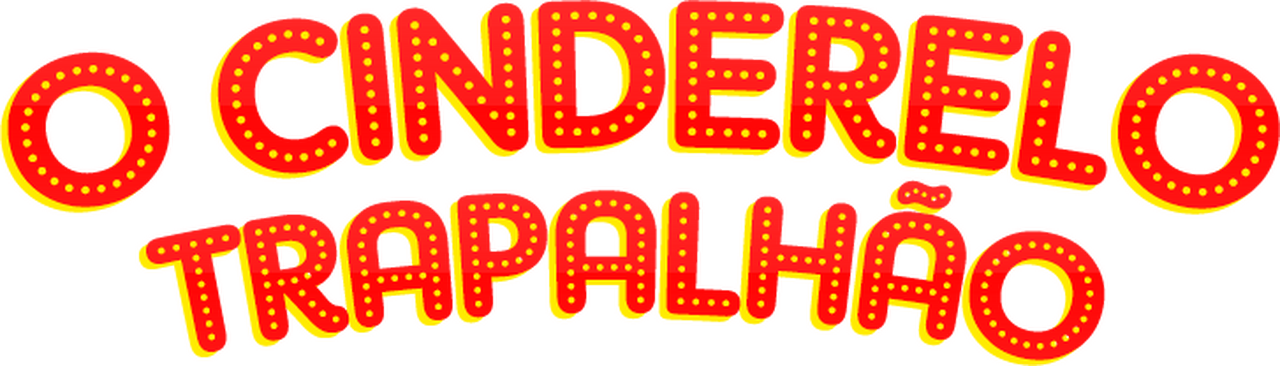 enlarged Logo 0