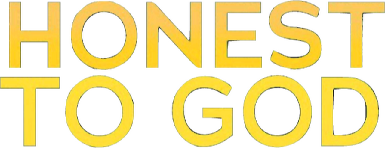enlarged Logo 0