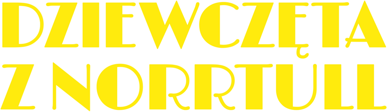 enlarged Logo 0