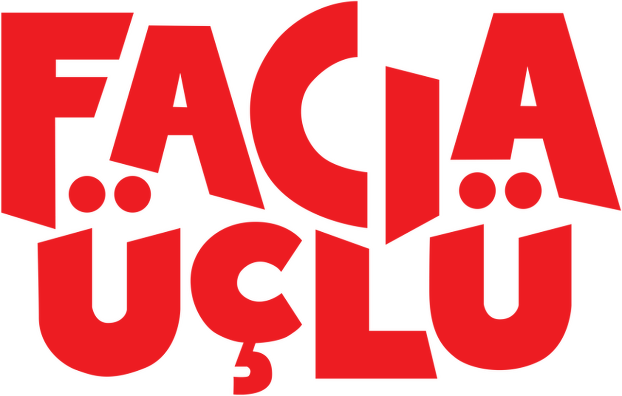 enlarged Logo 0