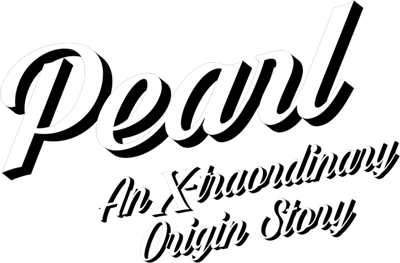 enlarged Logo 0