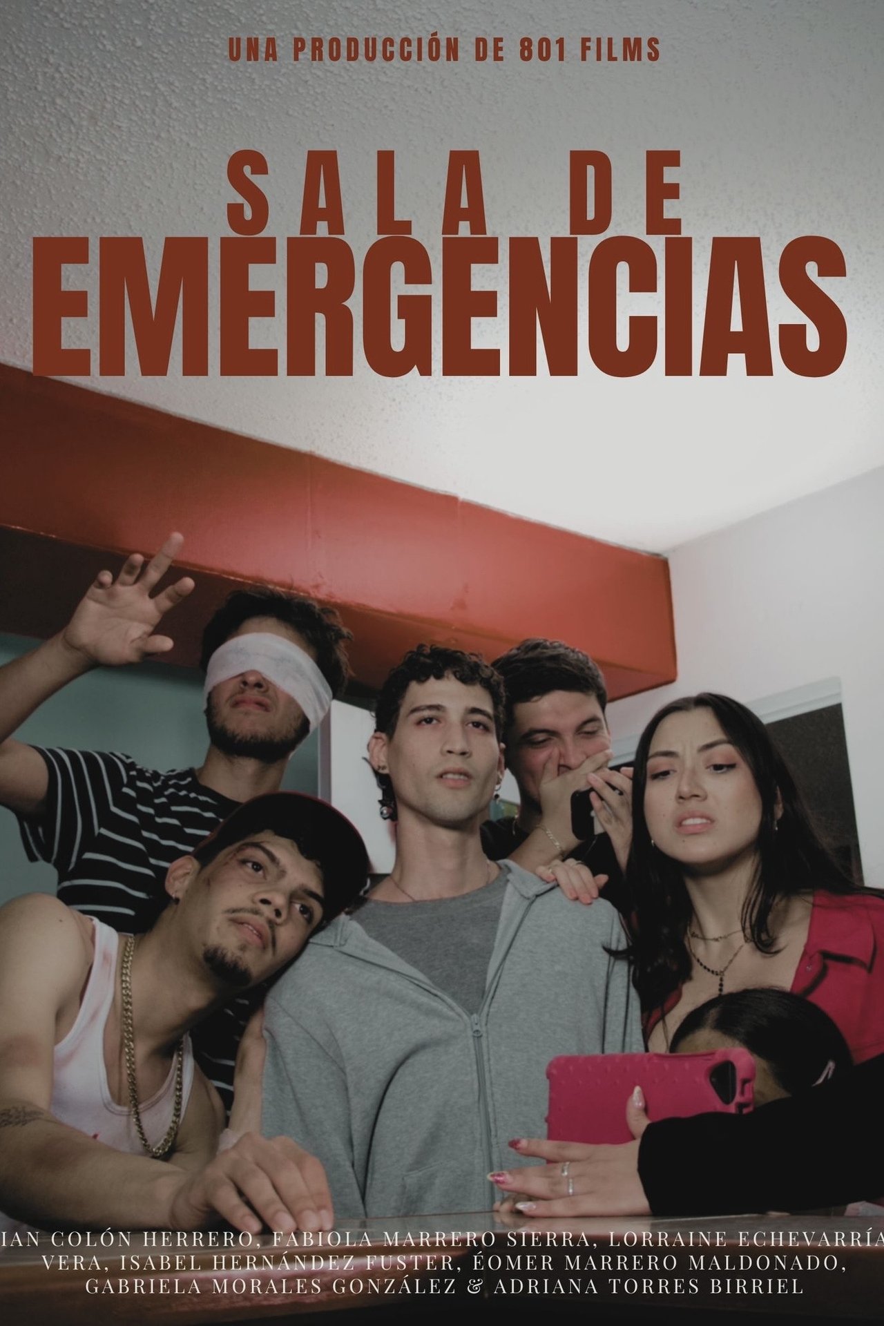enlarged Poster 0