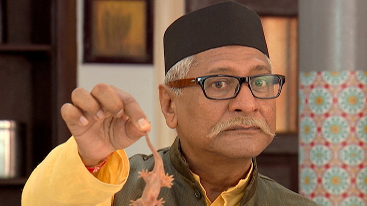 Chuhiya And Champa Narrate Their Stories