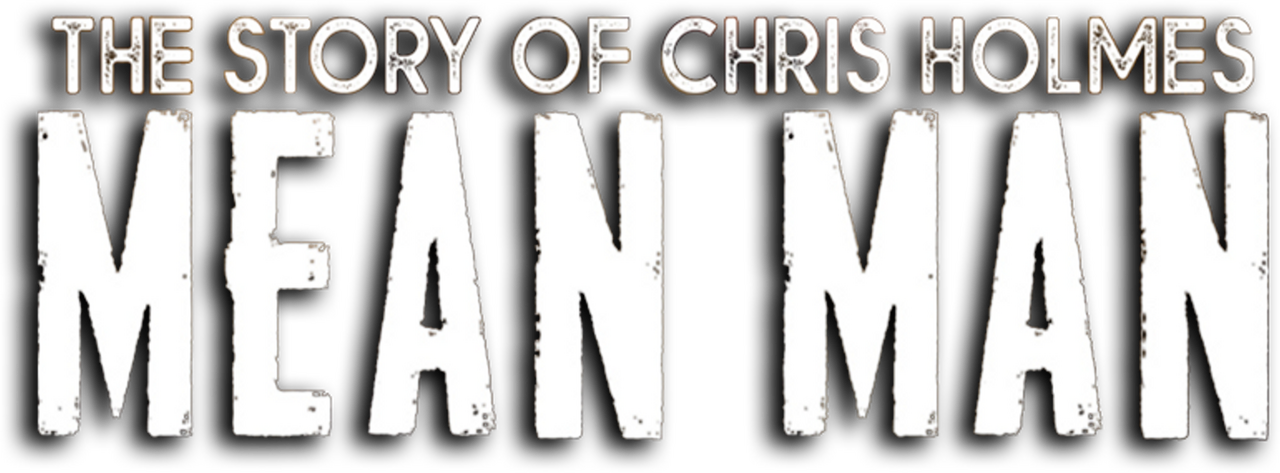 enlarged Logo 0