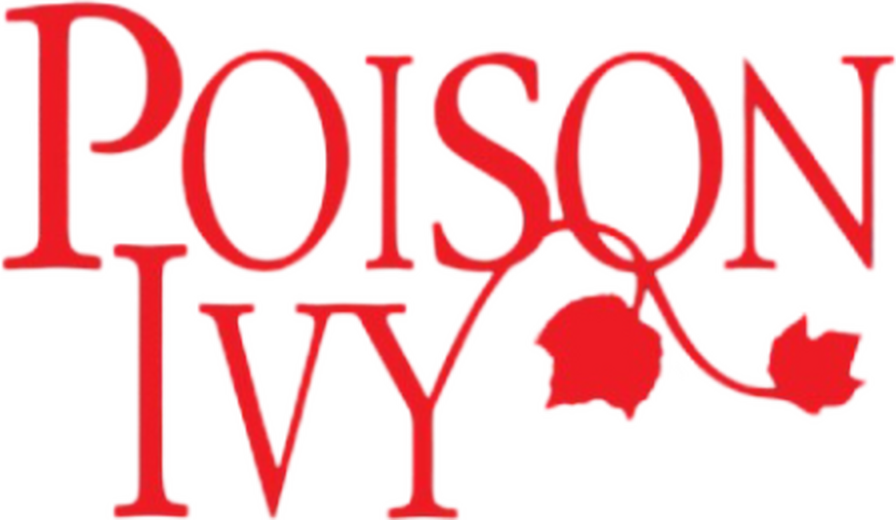 enlarged Logo 0