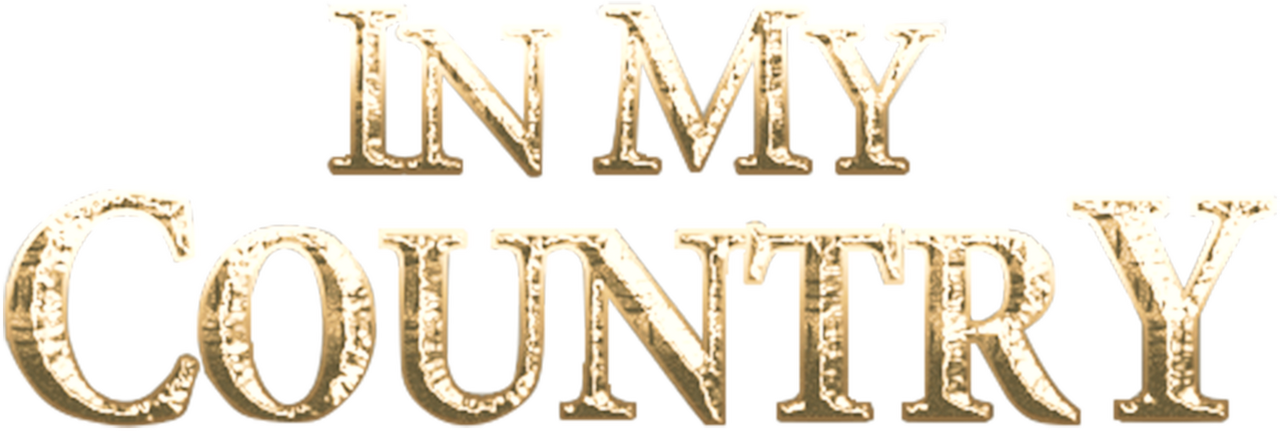 enlarged Logo 0
