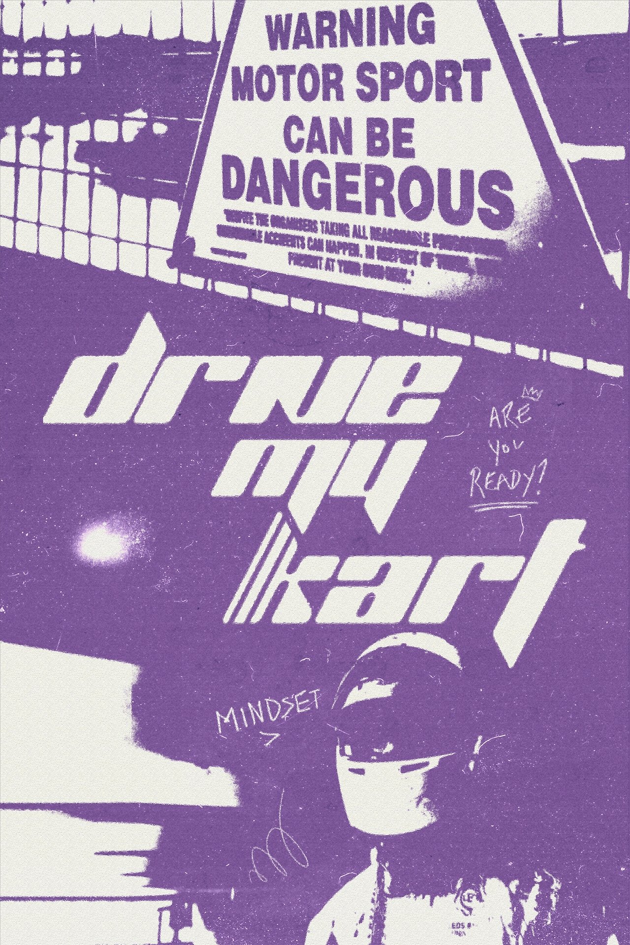 enlarged Poster 0