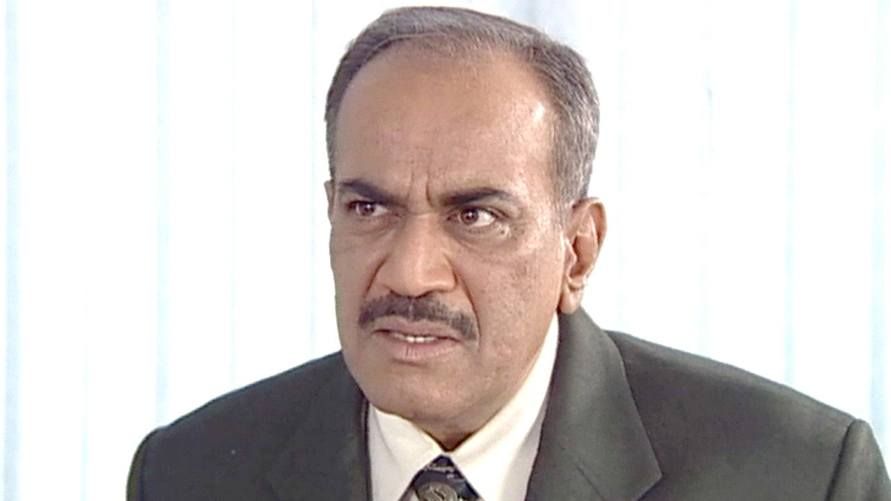 episode